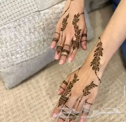 نقاشه الرياض 11
