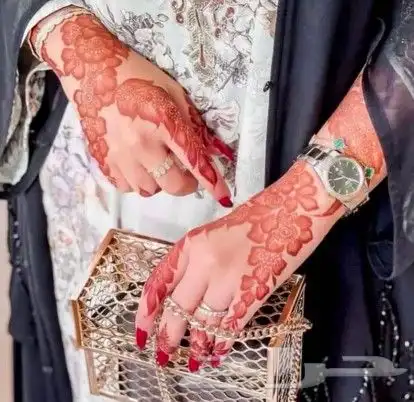 نقاشه الرياض 6