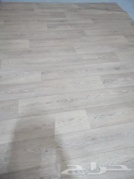 موكيت تركي فنيل هارهي 6