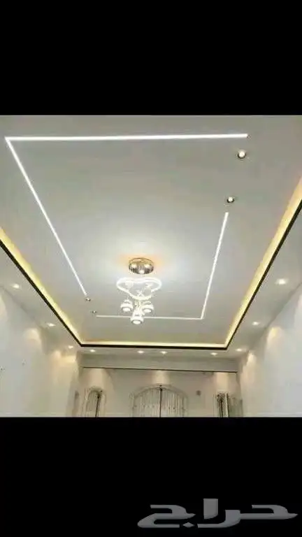 معلم ج س  ا ستاني 4