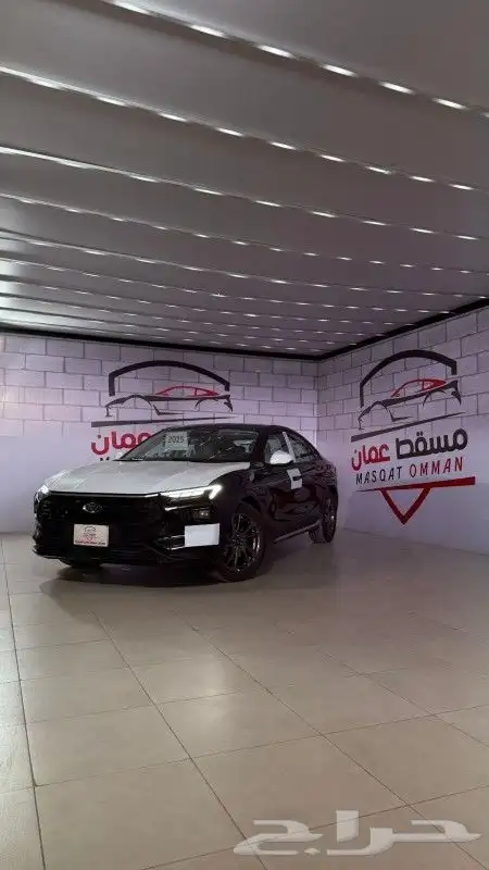 فورد تورس 2025 للايجار ب أقل سعر ف السوق عروض ليوم 15 4 0