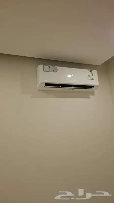 مكيف جنرال1450 0