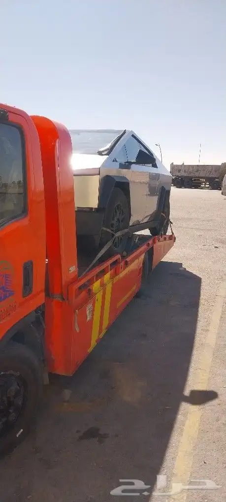 سطحه من حايل راجع حفرالباطن الخفجي الجبيل الدمام السعر مناسب 0