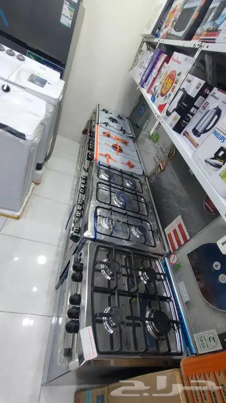 مكيفات جديد 2