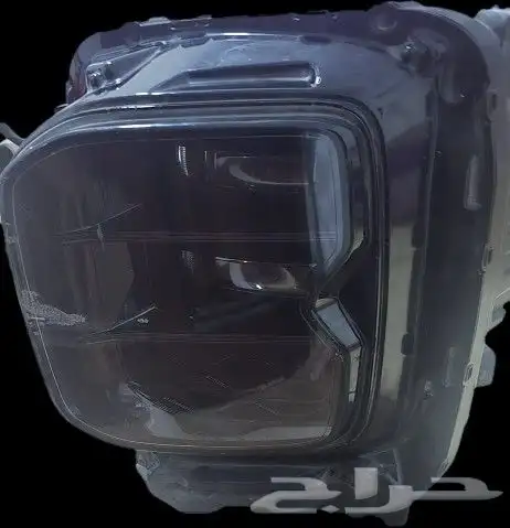 شبك شمعة ازيرا 2024-2025 فل كامل يسار 0