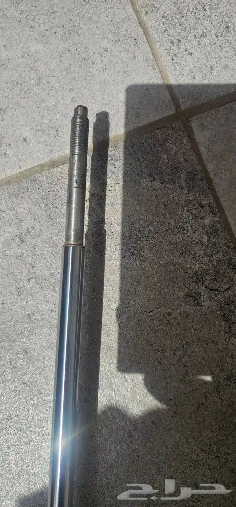 مساعد خلفي شيري اريزو3 5