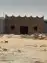 ابو حسن التراث 4