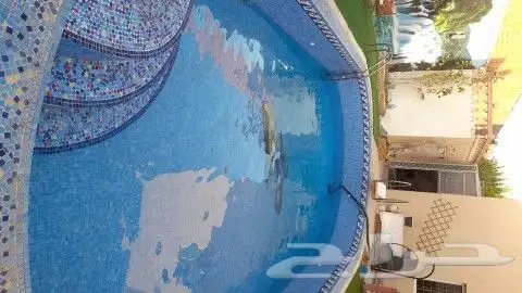 صيانة مسابح انشاء مسابح عزل مسابح كشف تسريب مسابح مع إلاصلاح 4