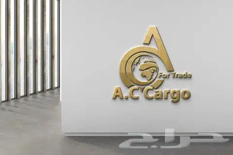 تصميمات سوشيال ميديا 1