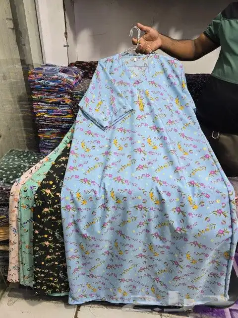 ملابس نسائي 29