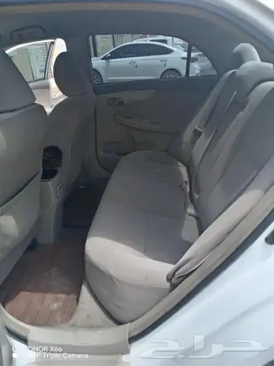 توصيل مشاوير و توصيل موضفات من حي الرمال و حي البيان 1