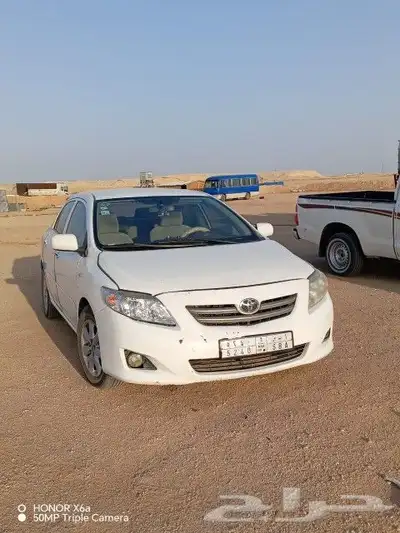 توصيل مشاوير و توصيل موضفات من حي الرمال و حي البيان 0
