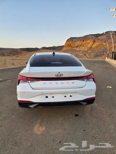 تم البيع 4