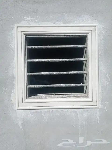 معلم لياسة ملونه 2