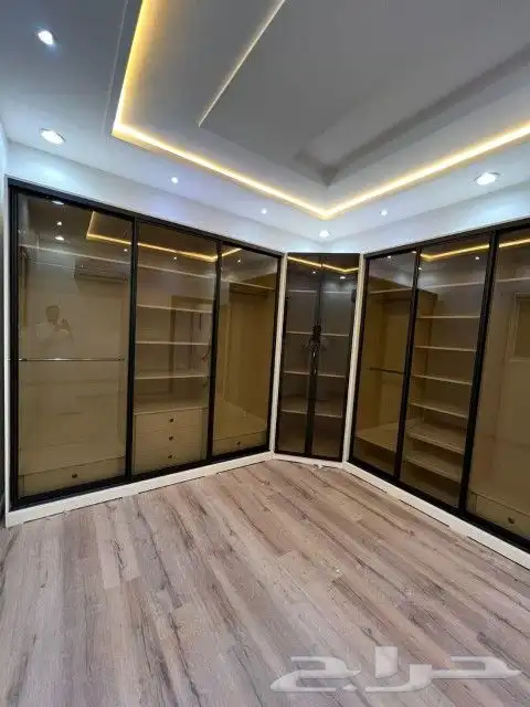 بيت الخزائن 3