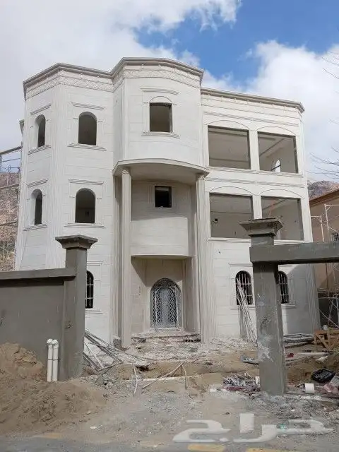 بديل الحجر باسعر منسبه 7