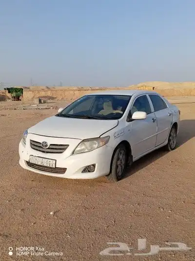 توصيل مشاوير و توصيل موضفات من حي الرمال و حي البيان 3
