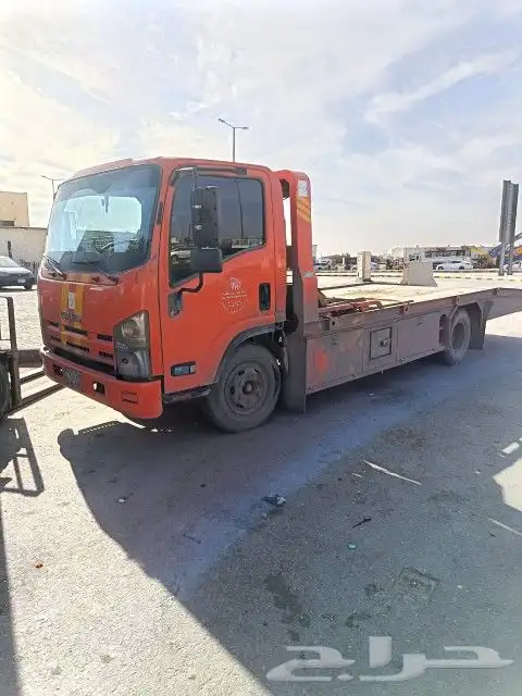 تيوتا 5