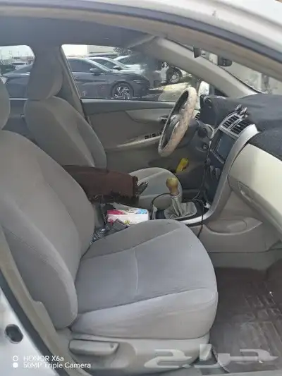 توصيل مشاوير و توصيل موضفات من حي الرمال و حي البيان 2