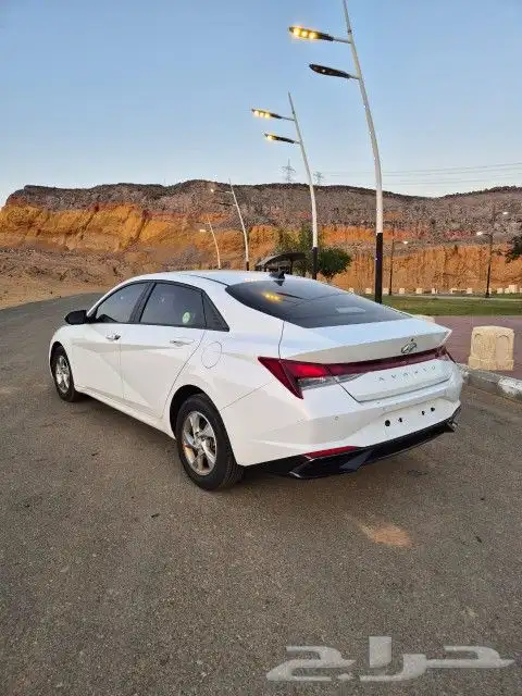 تم البيع 3