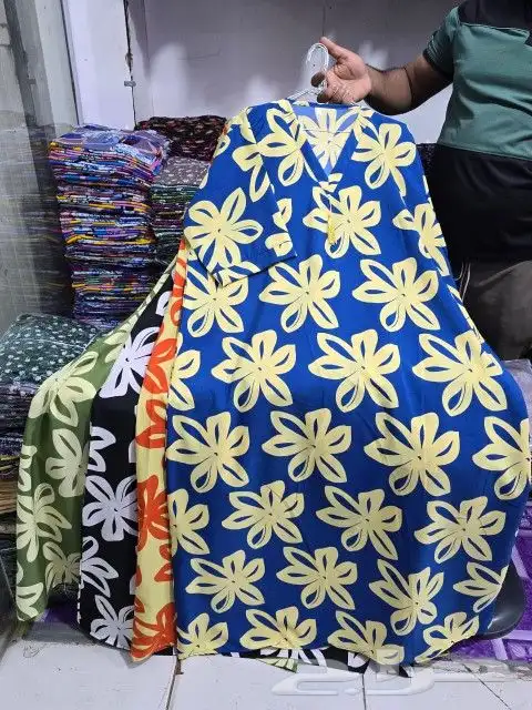 ملابس نسائي 27