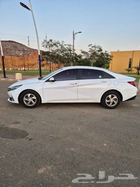 تم البيع 2