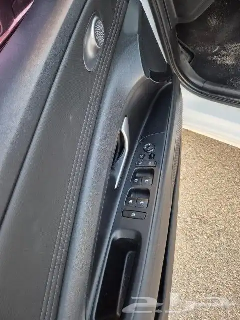 تم البيع 7
