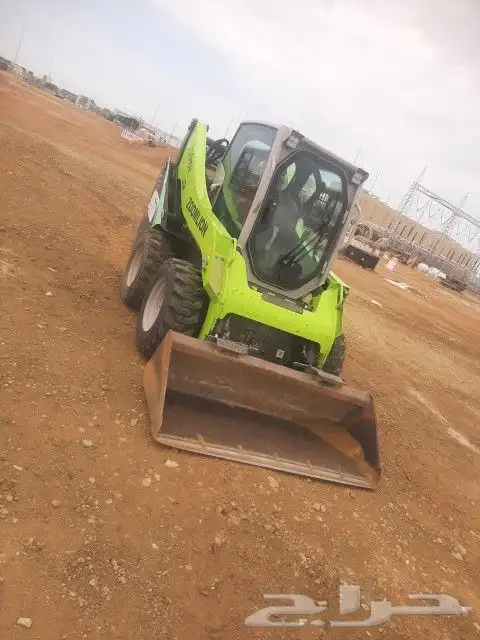 ببكات زوم لاين وابو بس. وفورك لفت مديل 2024 1