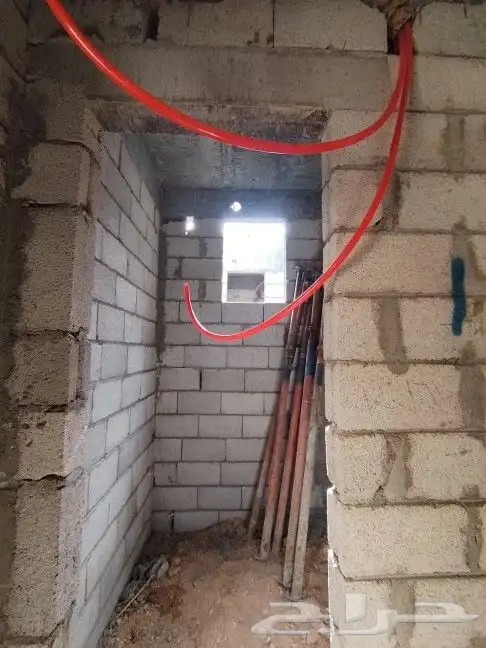 مقاول ملاحق وترميم عام الرياض 7