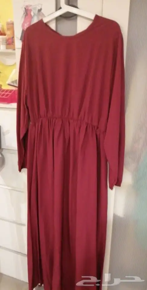 ملابس نسائية متنوعة 0