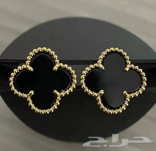 اكسسوارات عاليه الجوده مع ضمان لون القطع 3