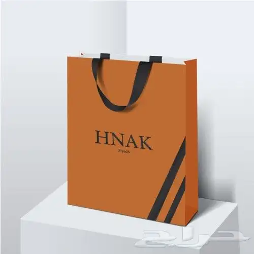 مطبوعات بوكسات استكرات بنرات 2