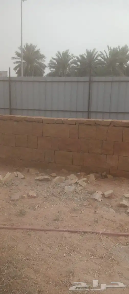 نقوم بتركيب جميع انواع الحجر والشبوك 1