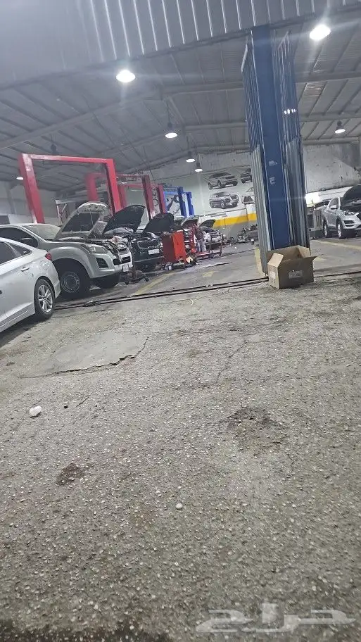 مكائن ايسوزو ديماكس ديزل 0