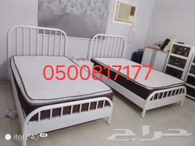 مراجيحه العاب اطفال. ابوعريش جازان 8