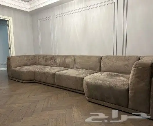 كنب تفصيل وجاهز 7