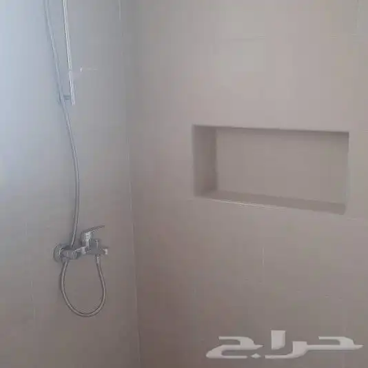مبلط با ستان منطق  بشاور 3