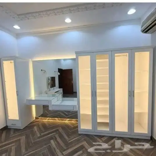 بيت الخزائن 0