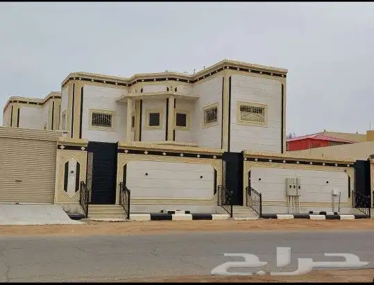 بديل الحجر باسعر منسبه 0