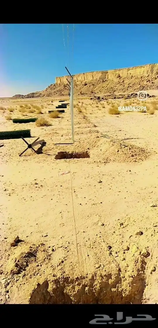 تركيب شبوك 0