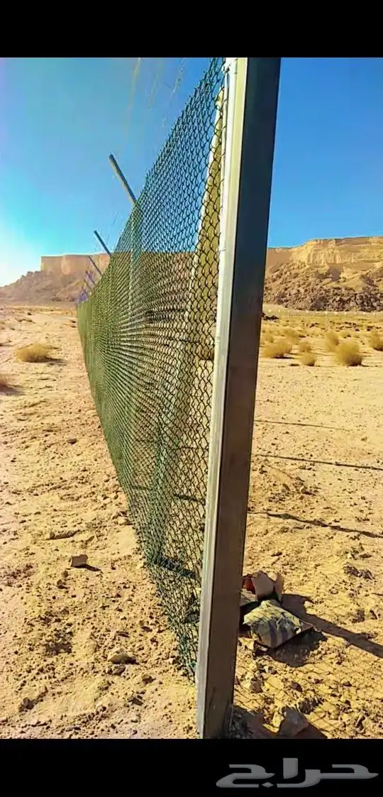 تركيب شبوك 5