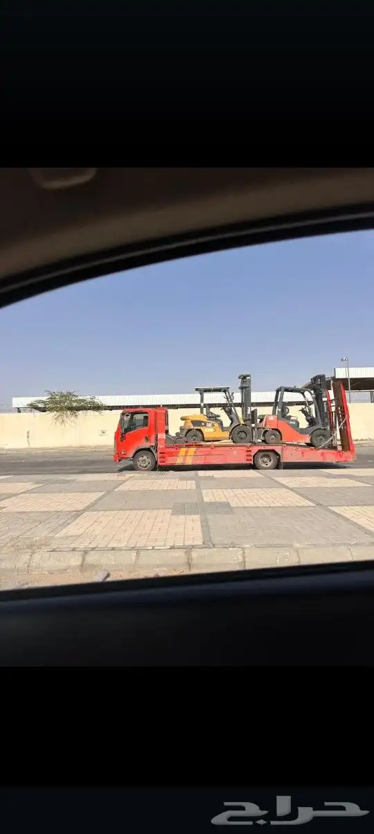 ببكات زوم لاين وابو بس. وفورك لفت مديل 2024 6