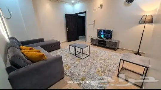 سرير - اسرة - غرف- شقق 5