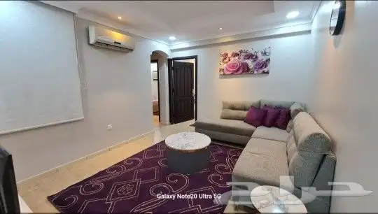 سرير - اسرة - غرف- شقق 10