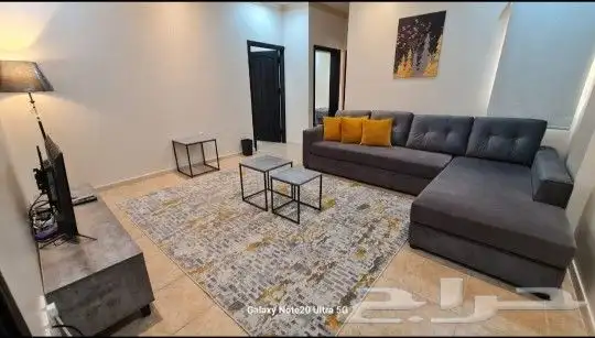 سرير - اسرة - غرف- شقق 4