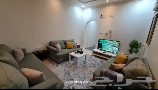 سرير - اسرة - غرف- شقق 17