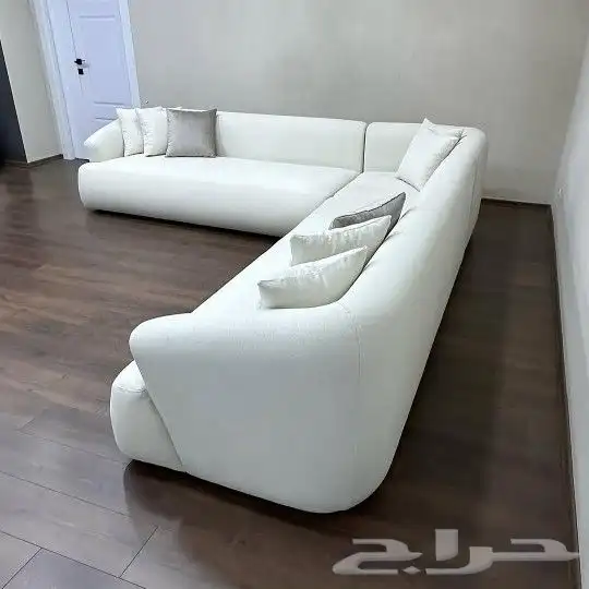 كنب تفصيل وجاهز 9