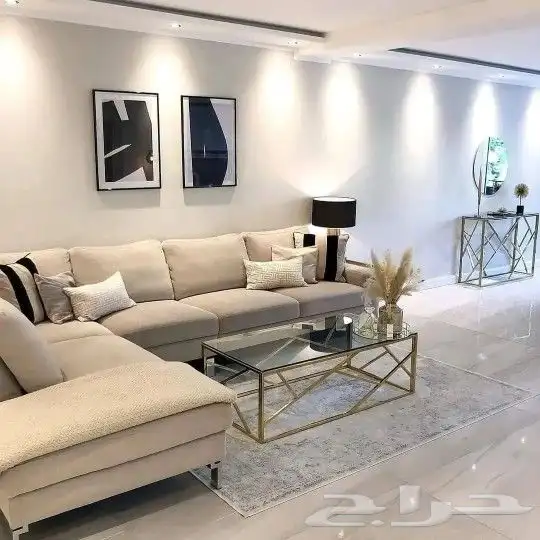 اثاث 1