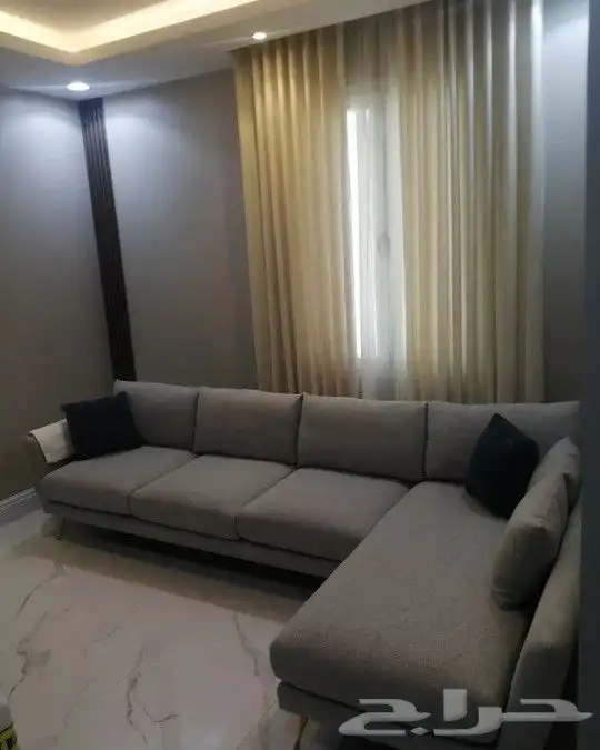 اثاث 4