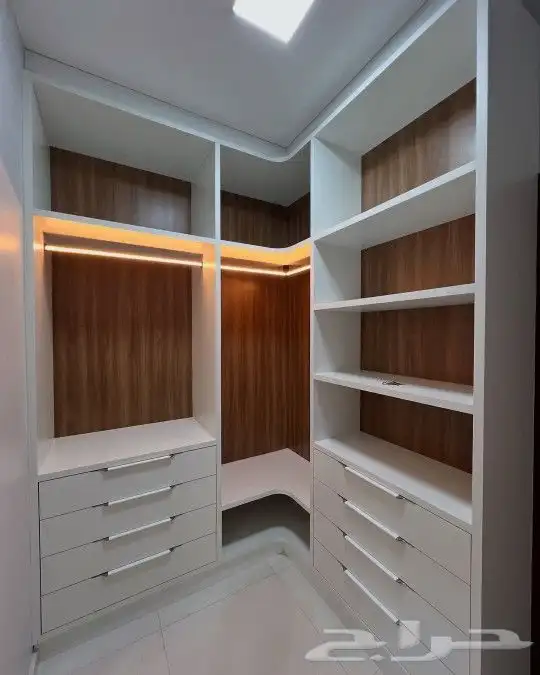 دولاب ملابس 0